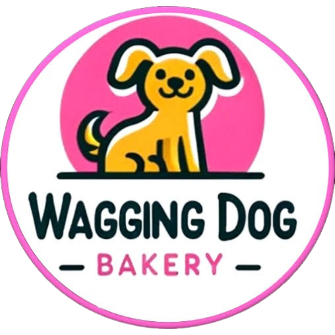 Wagging Dog Bakery